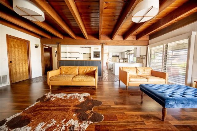 13685 Hidden Valley Road, Victorville, CA 92395