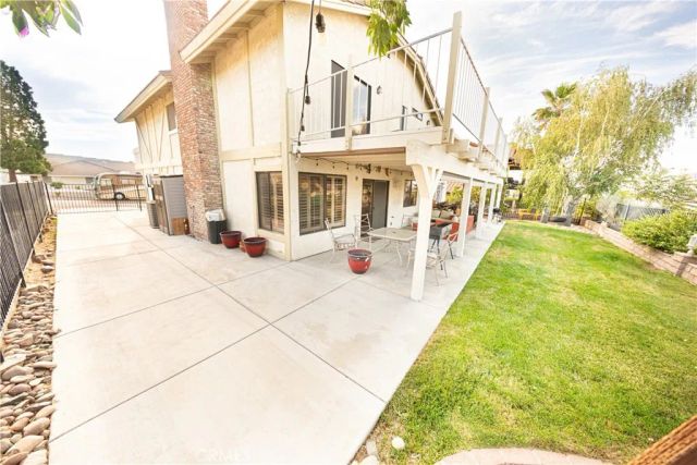 13685 Hidden Valley Road, Victorville, CA 92395