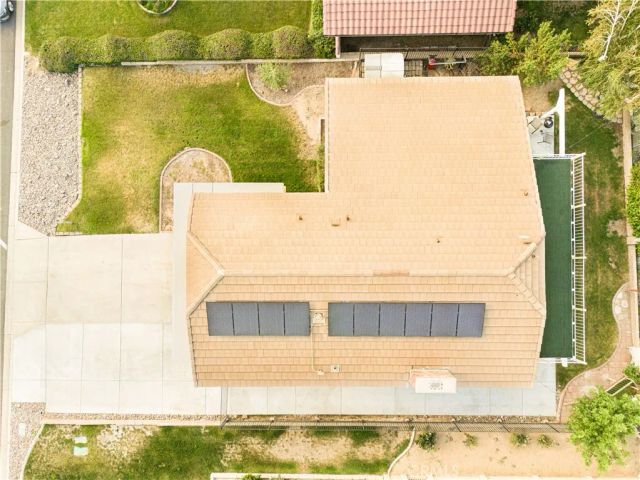 13685 Hidden Valley Road, Victorville, CA 92395