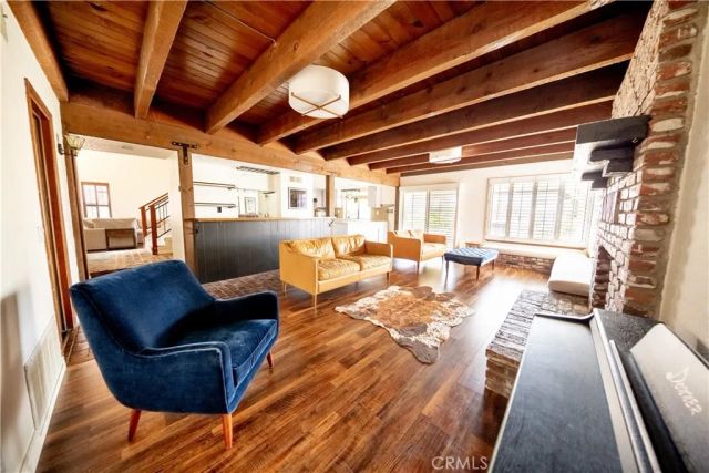 13685 Hidden Valley Road, Victorville, CA 92395