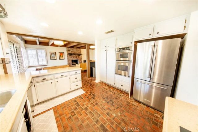 13685 Hidden Valley Road, Victorville, CA 92395