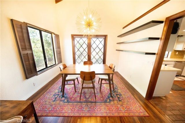 13685 Hidden Valley Road, Victorville, CA 92395