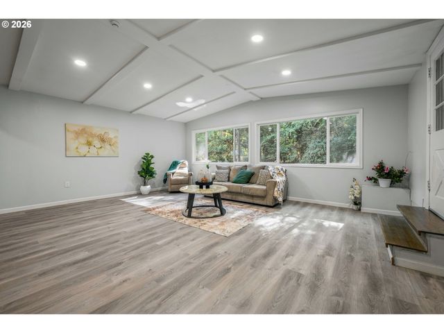 3325 ARBOR Dr, West Linn, OR 97068