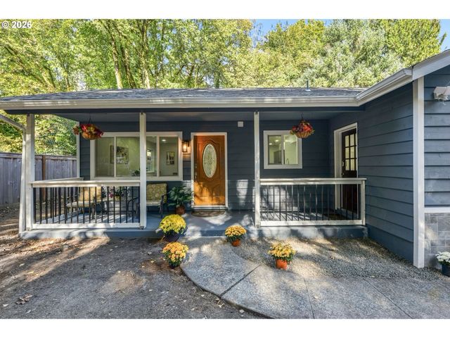3325 ARBOR Dr, West Linn, OR 97068