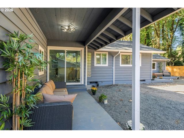 3325 ARBOR Dr, West Linn, OR 97068