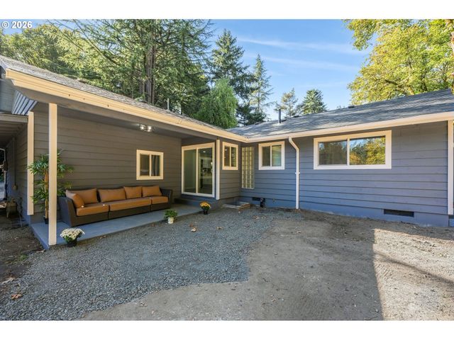 3325 ARBOR Dr, West Linn, OR 97068