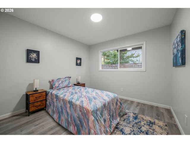 3325 ARBOR Dr, West Linn, OR 97068