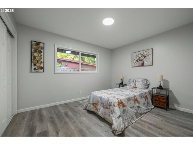3325 ARBOR Dr, West Linn, OR 97068