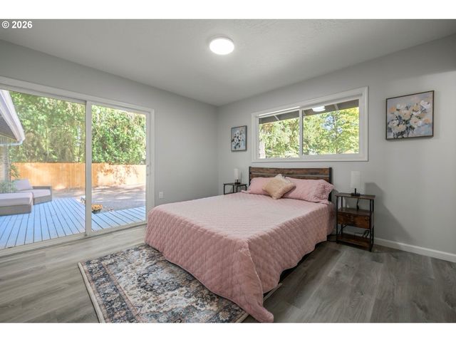 3325 ARBOR Dr, West Linn, OR 97068