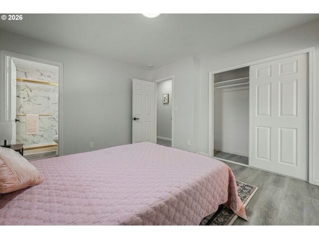 3325 ARBOR Dr, West Linn, OR 97068