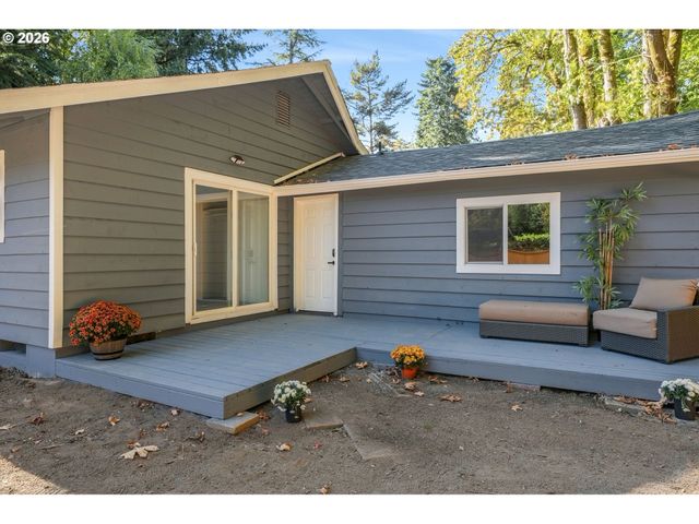 3325 ARBOR Dr, West Linn, OR 97068