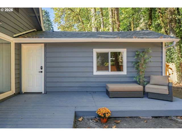 3325 ARBOR Dr, West Linn, OR 97068