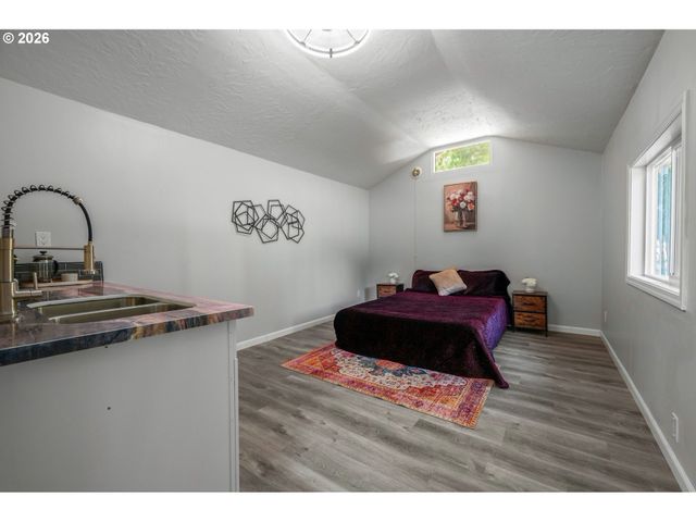 3325 ARBOR Dr, West Linn, OR 97068