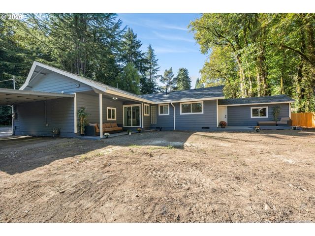 3325 ARBOR Dr, West Linn, OR 97068