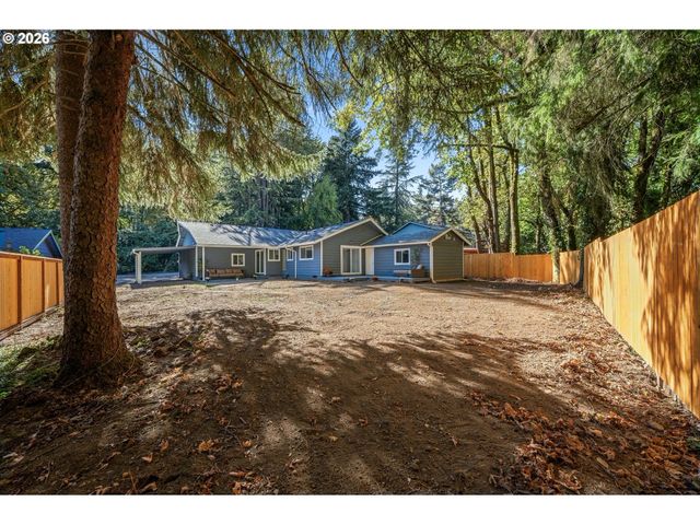 3325 ARBOR Dr, West Linn, OR 97068