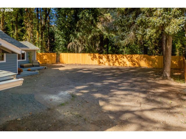 3325 ARBOR Dr, West Linn, OR 97068