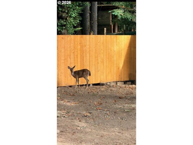 3325 ARBOR Dr, West Linn, OR 97068