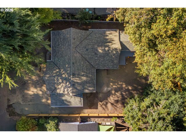 3325 ARBOR Dr, West Linn, OR 97068