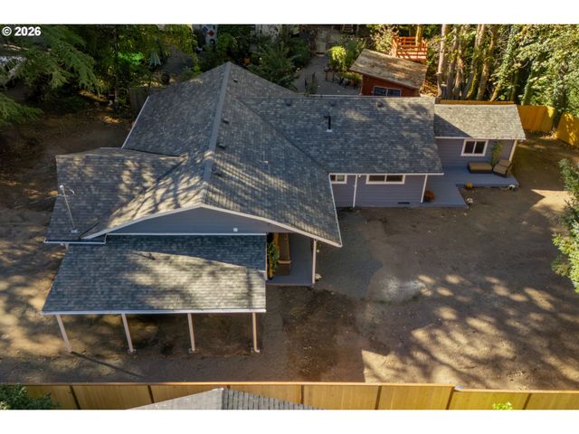 3325 ARBOR Dr, West Linn, OR 97068