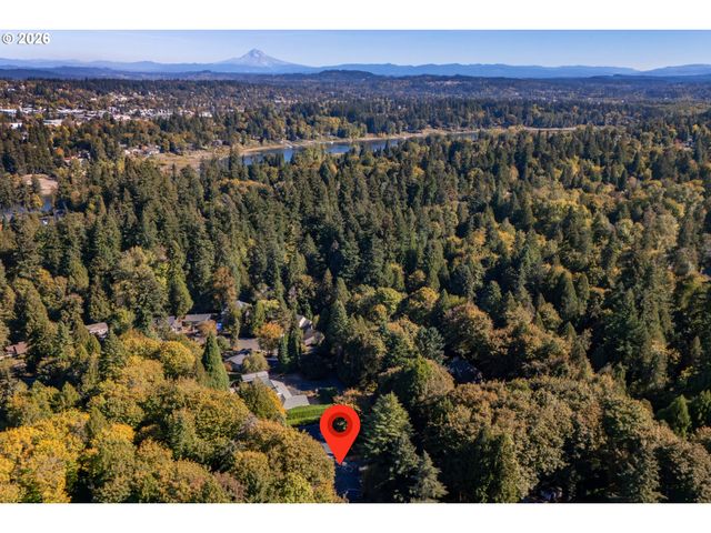 3325 ARBOR Dr, West Linn, OR 97068