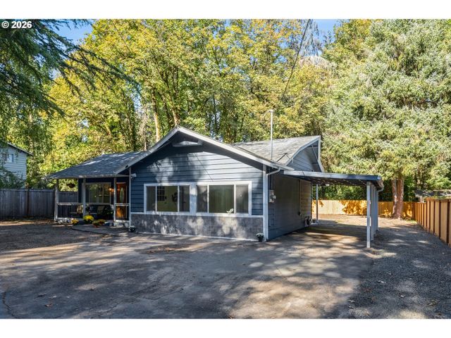 3325 ARBOR Dr, West Linn, OR 97068