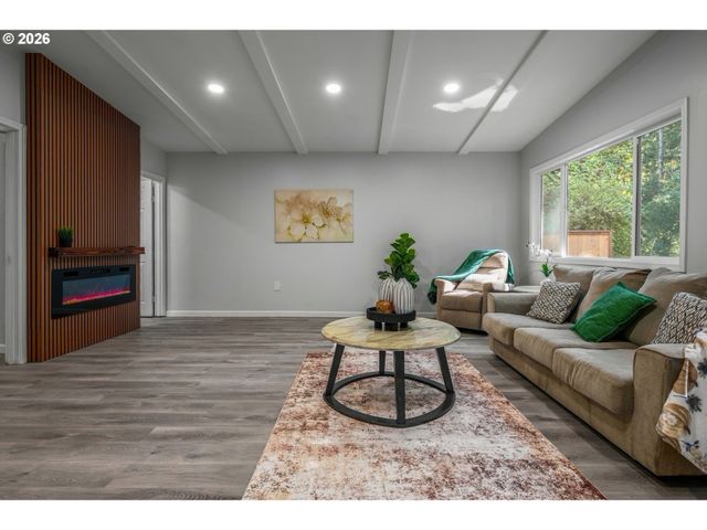 3325 ARBOR Dr, West Linn, OR 97068