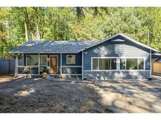 3325 ARBOR Dr, West Linn, OR 97068