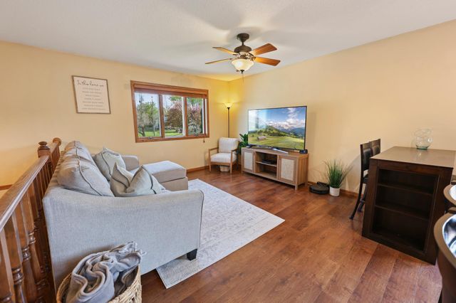 612 Watab Court, Sartell, MN 56377