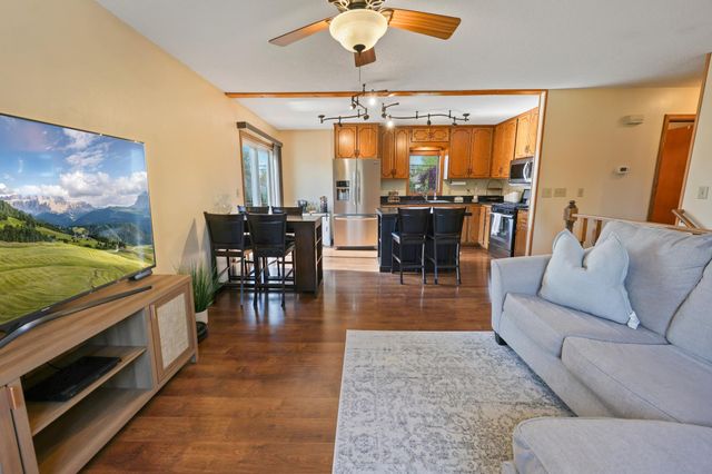 612 Watab Court, Sartell, MN 56377