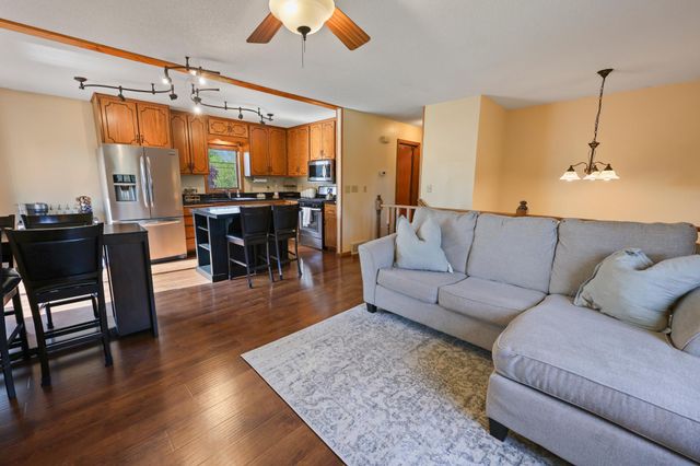 612 Watab Court, Sartell, MN 56377