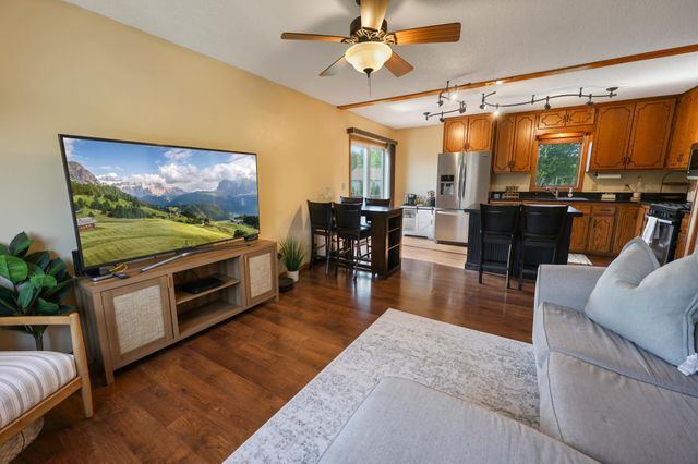 612 Watab Court, Sartell, MN 56377