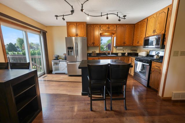 612 Watab Court, Sartell, MN 56377