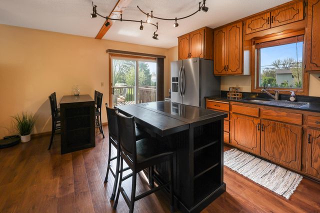 612 Watab Court, Sartell, MN 56377