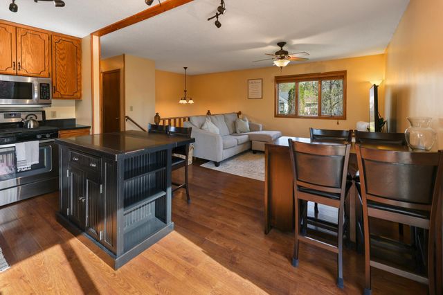 612 Watab Court, Sartell, MN 56377