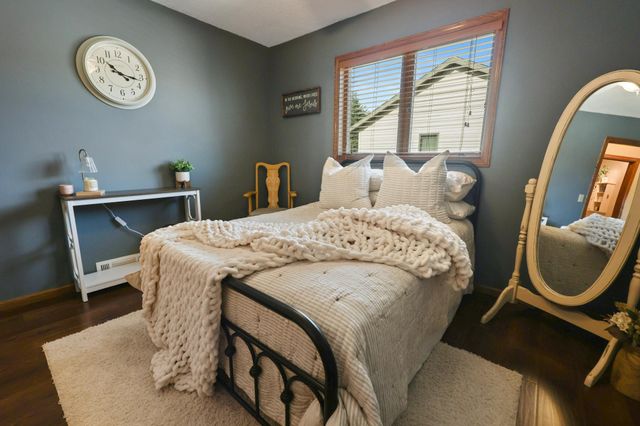 612 Watab Court, Sartell, MN 56377