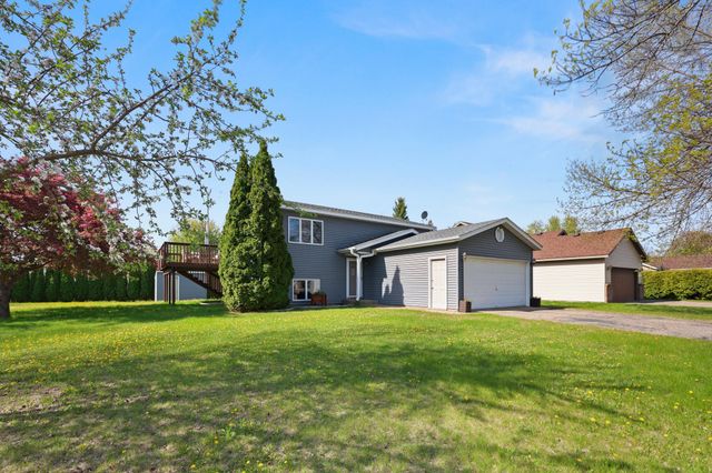 612 Watab Court, Sartell, MN 56377