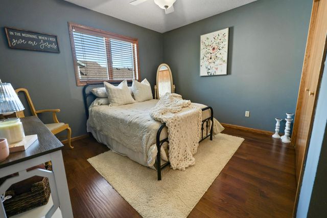 612 Watab Court, Sartell, MN 56377
