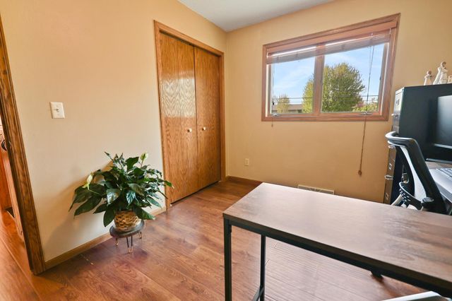 612 Watab Court, Sartell, MN 56377