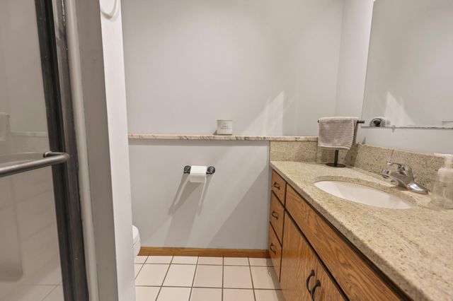 612 Watab Court, Sartell, MN 56377