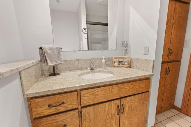 612 Watab Court, Sartell, MN 56377