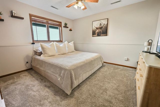 612 Watab Court, Sartell, MN 56377