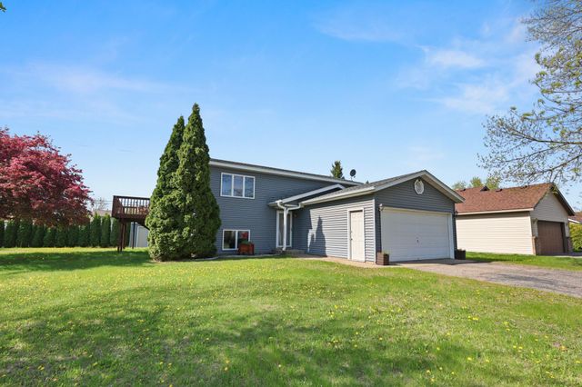 612 Watab Court, Sartell, MN 56377