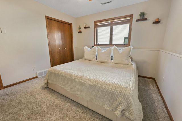 612 Watab Court, Sartell, MN 56377