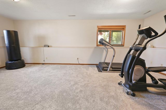 612 Watab Court, Sartell, MN 56377
