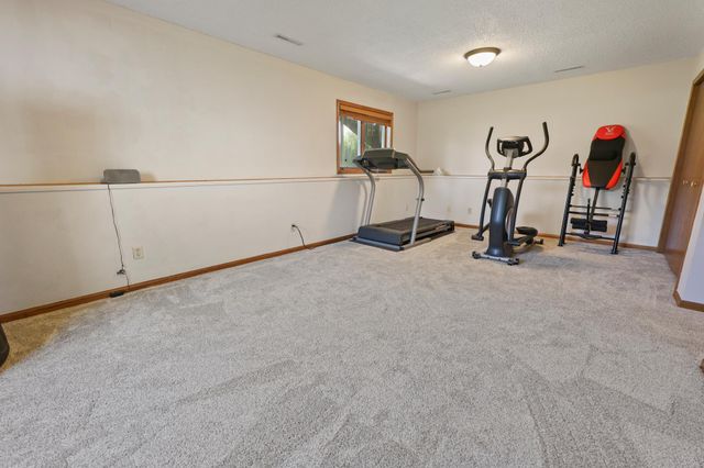 612 Watab Court, Sartell, MN 56377