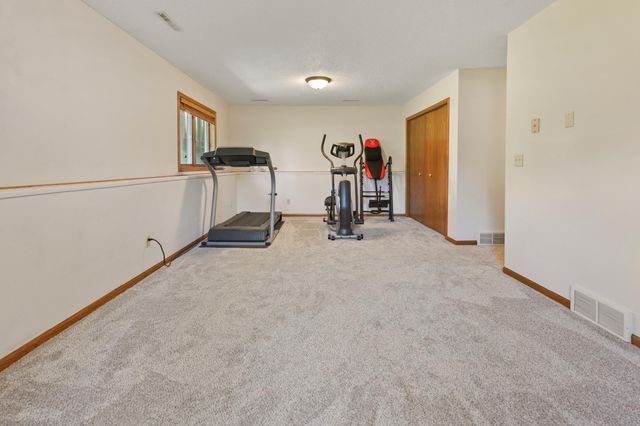 612 Watab Court, Sartell, MN 56377