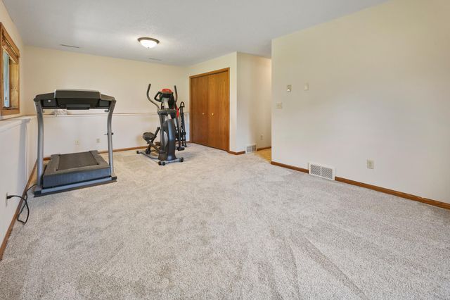 612 Watab Court, Sartell, MN 56377