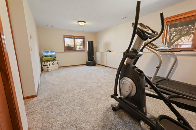 612 Watab Court, Sartell, MN 56377