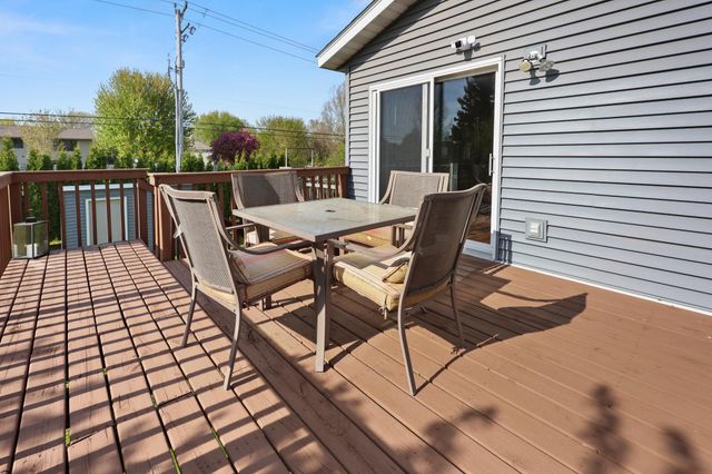 612 Watab Court, Sartell, MN 56377