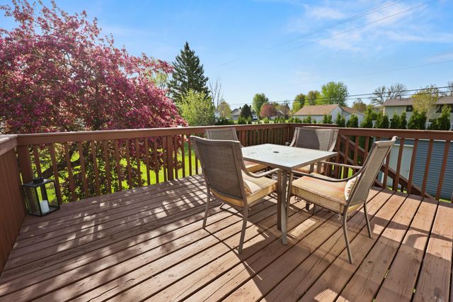 612 Watab Court, Sartell, MN 56377